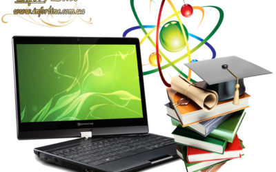 «Организация работы педагогов с применением сетевых технологий»